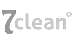 logos-carrusel-7clean