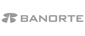 logos-carrusel-banorte