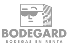 logos-carrusel-bodegard