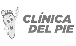 logos-carrusel-clinicadelpie