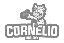 logos-carrusel-cornelio
