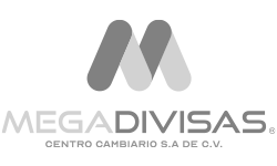 logos-carrusel-megadivisas