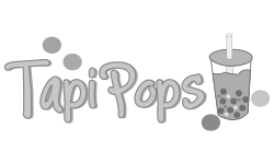 logos-carrusel-tapi